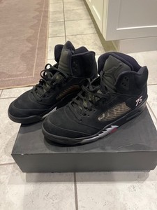 Jordan 5 Psg | eBay