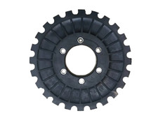 1619380400 Fits Atlascopco Flexible Coupling ...