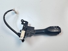 2014-2019 Toyota Corolla Cruise Control Switch Oem
