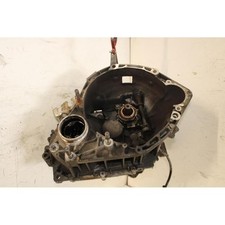 Boite de vitesse Fiat MULTIPLA