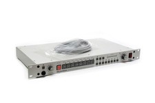 Funk Tonstudiotechnik MTX Monitor