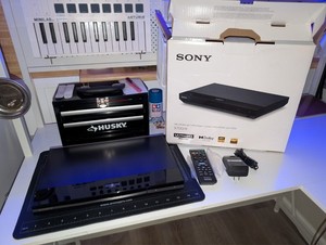Ubp X700 | eBay