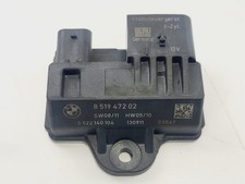 Bougies de préchauffage BMW 730