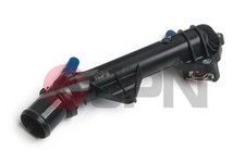 Thermostat Fiat SEDICI