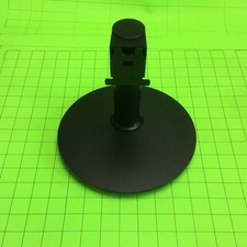 Philips 241V8LB/27 Monitor Black Stand Base