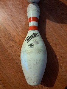 Bowling Pin Used | eBay