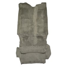 For Pontiac Firebird 93-02 Carpet Essex Replacement Molded Charcoal Complete For Pontiac Firebird 93-02 Carpet Essex Replacement Molded Charcoal Complete