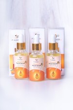 FABIBU SERUM VITAMIN C, ÁCID HIALURONIC, VIT...