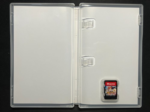 Yu-Gi-Oh! Rush Duel Saikyou Battle Royale!! Nintendo Switch - Giapponese - Foto 2 di 3