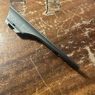 Vintage Model 70 Post 64 Front Sight Ramp. Winchester  — photo 3