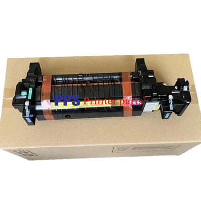 New Fuser Unit Compatible For Konica Minolta Bizhub 164 184 185 7718 7818 220V