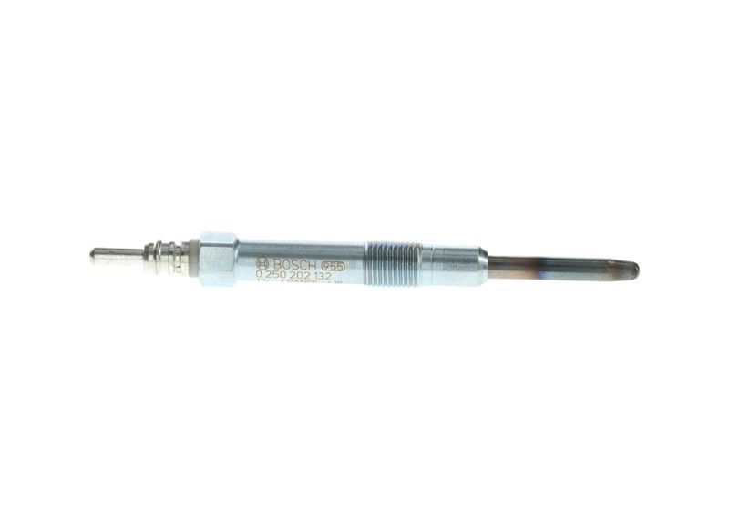Glow Plug BOSCH 0 250 202 132