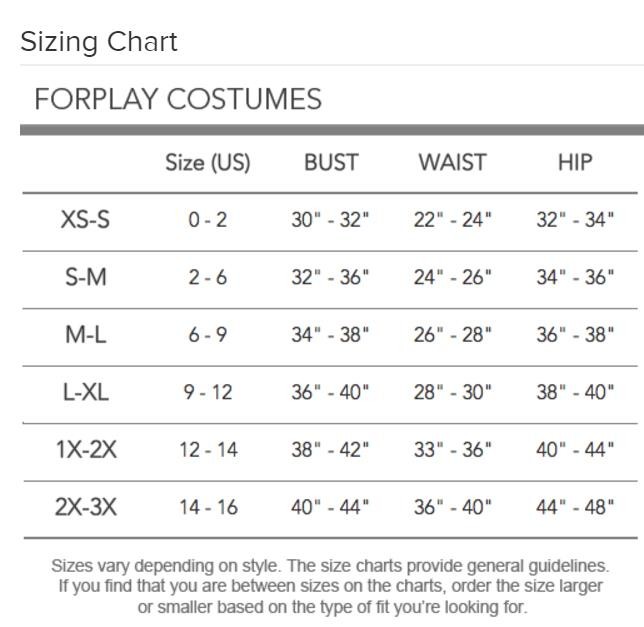 Flapper Costume Sequin Fringe Romper Gloves Feather Headband 551511 M/L