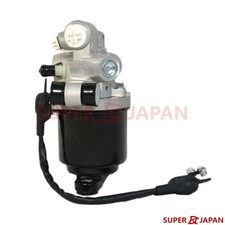 MOTORE ABS PER TOYOTA LAND CRUISER PRADO 4RUNNER LEXUS SC430 GS300 47960-30030