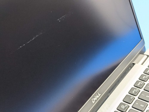 Dell Latitude 5320 13.3" FHD i5-1135G7 2.4GHz 8GB 512GB SSD Win11Pro +Charger - Picture 7 of 22
