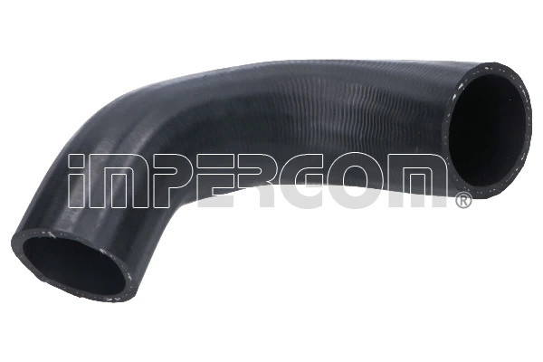 Gaine de suralimentation Original Imperium 224125 pour OE 1498495 et 4968058