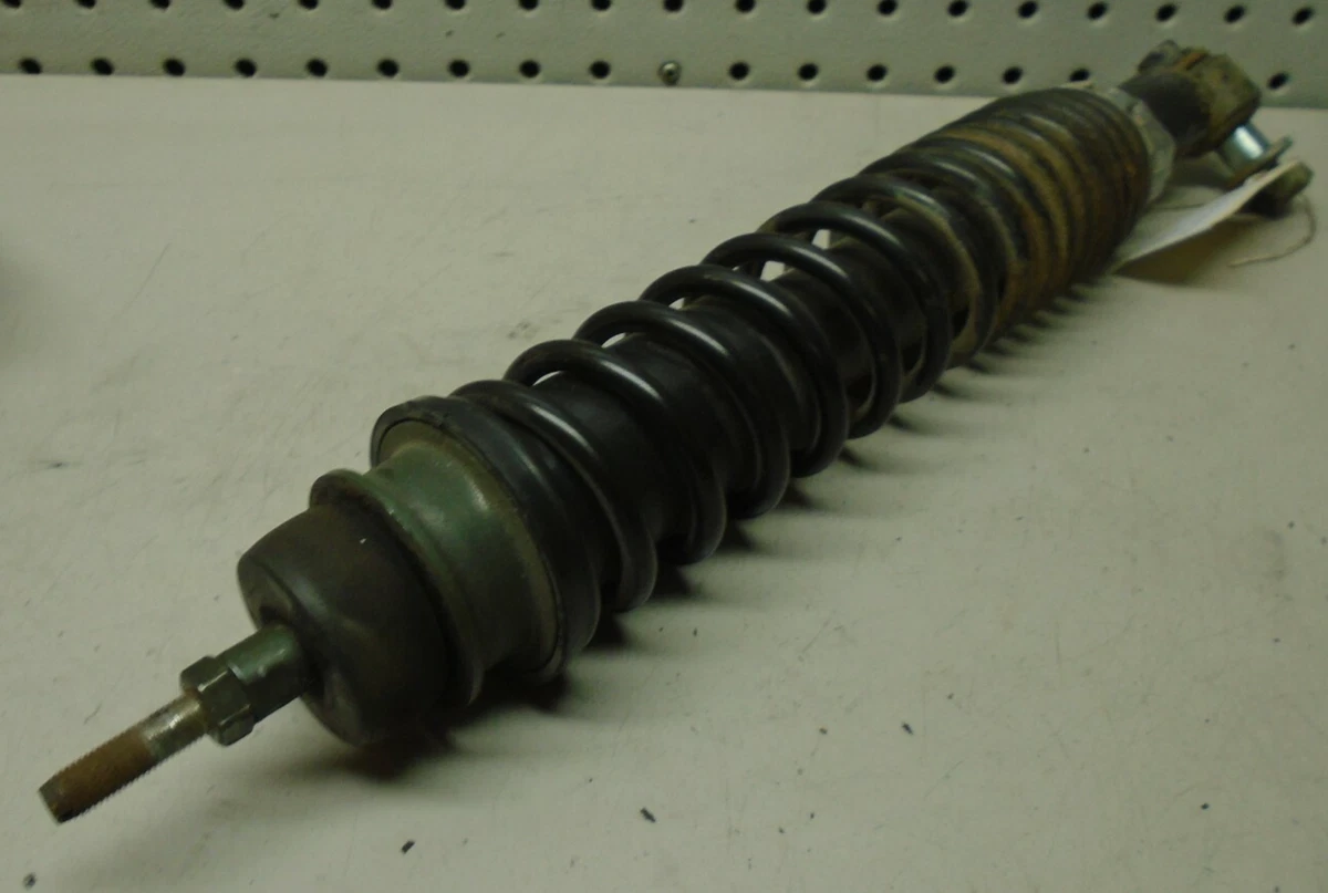 25+ Vespa Motorcycle & Scooter Suspension & Handling for sale
