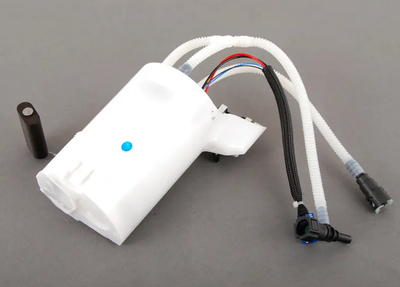 専用出品 BMW Z4 Roadster E89 Right Fuel Pump and Sender Assembly