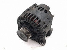 Alternateur Citroen C-CROSSER