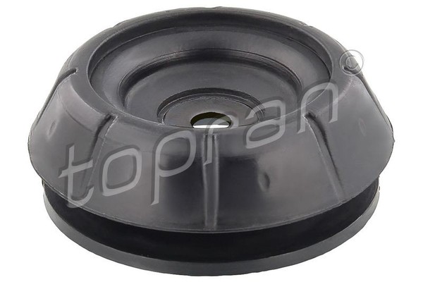 Topran 200 448 FederbeinstüTzlager FüR Opel-image