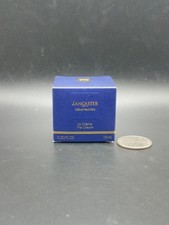 Lancaster Monaco Creme Princiere The Cream 15...