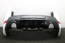 Baguette de porte Land Rover RANGE ROVER SPORT