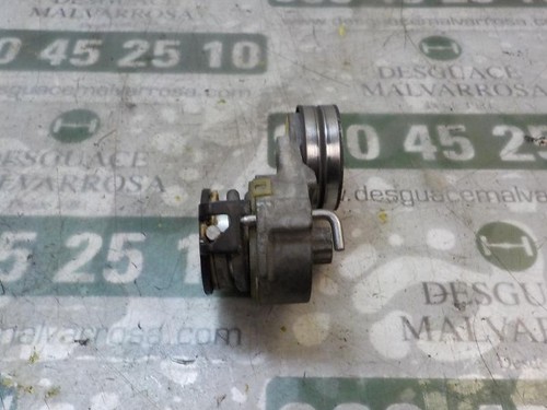 TENDEUR DE COURROIE AUXILIAIRE / 16034062 POUR OPEL ASTRA H CARAVAN 1.6 16V - Photo 3/8