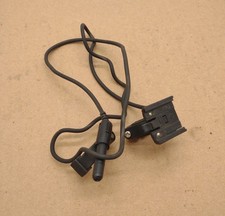 Vintage Bike CatEye Model G Speed Sensor Hand...