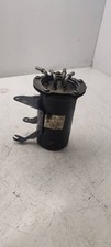 Filtre à carburant Volkswagen GOLF
