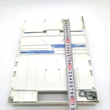 Paper Input Tray 2 Fits For HP 9020 9026 9025 9022E 9020E 9022 9023E 9028 9028E