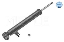 STOSSDÄMPFER HINTERACHSE RECHTS FÜR BMW X5 (F15, F85) - MEYLE 326 725 0040