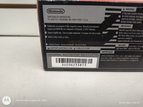 Super Nintendo Classic Edition SNES Console with HDMI 21 Games Gently Used