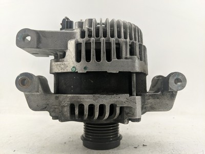 2017-2022 Jeep Compass Alternator Generator Charging Assembly Engine Oem U4EFZ