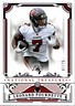 LEONARD FOURNETTE 2025 NATIONAL TREASURES PURPLE BUCCANEERS /75