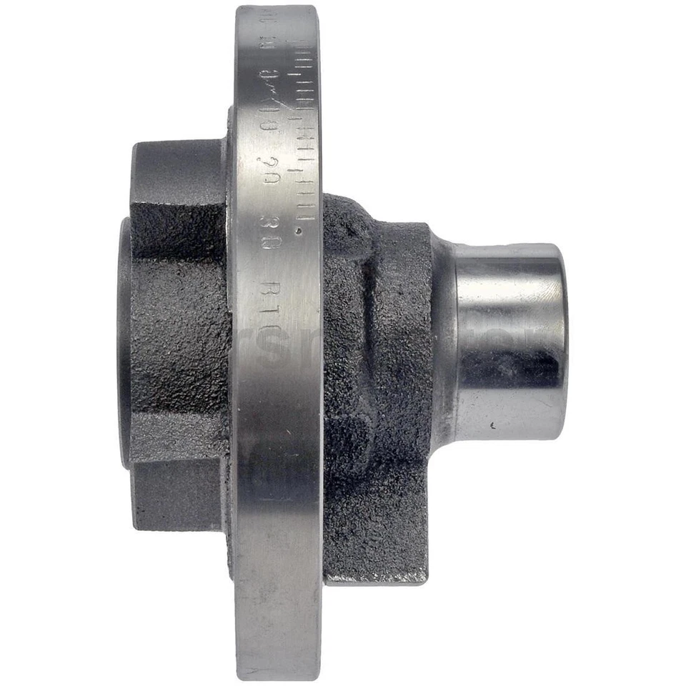 Dorman 594-275 Engine Harmonic Balancer For 1969 1970 Ford Fairlane 5.8L - Image 4 of 4