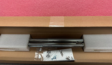 NEW Dell A10 Sliding Rails 1U Rail Kit NM2TK 0NM2TK for PowerEdge R240 R640