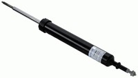 StossdÄMpfer FÜR BMW 1 (E81), BMW 1 (E87) - Sachs 310 984