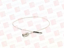 NATIONAL INSTRUMENTS 763389-01 / 76338901 (USED)