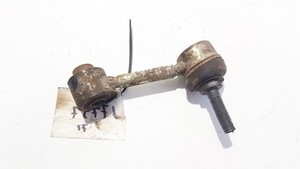 Koppel Stange Strebe Stabilisator  Volkswagen Passat DE1607437-48