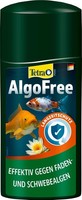 Tetra Pond Algofree Algenmittel Gegen Schwebealgen/GrüNes Wasser 500 L