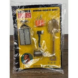 Geyperman | eBay
