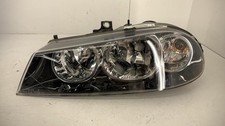 Feu avant (phare) Alfa Romeo ALFA 156