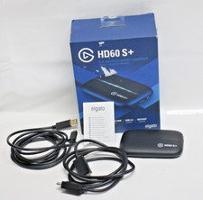 Elgato HD60 S Video Capture hardware