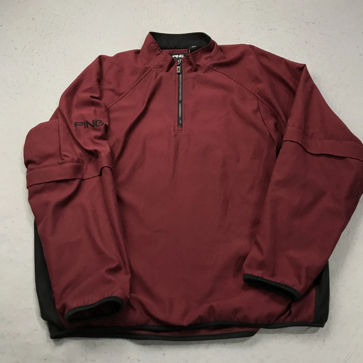 Ping Golf Activewear for Men for sale | eBay