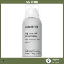 There is no input data provided to create an optimized product title. Please ...