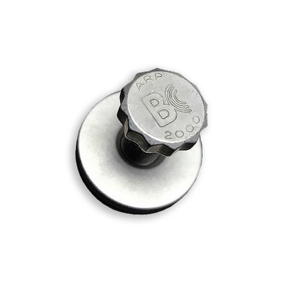 Nockenradschraube ARP2000 BC Brian Crower BC8890 for Toyota 2JZGTE  2JZGE