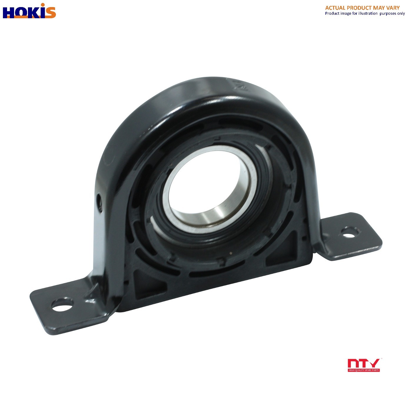 Storage for drive shaft suitable for TOYOTA HI-ACE KLH1/KLH2/LXH1/LXH2/RC - Image 17
