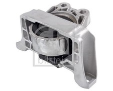 Febi Bilstein 39887 Montage, Moteur Pour Ford, Volvo