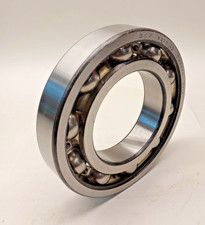 6220 Loadcraft Rig Style Bearings image