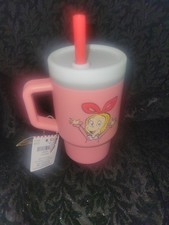 NEW Infantino My 1st Tumbler Limited Edition 6m Cindy Lou Who Grinch Christmas